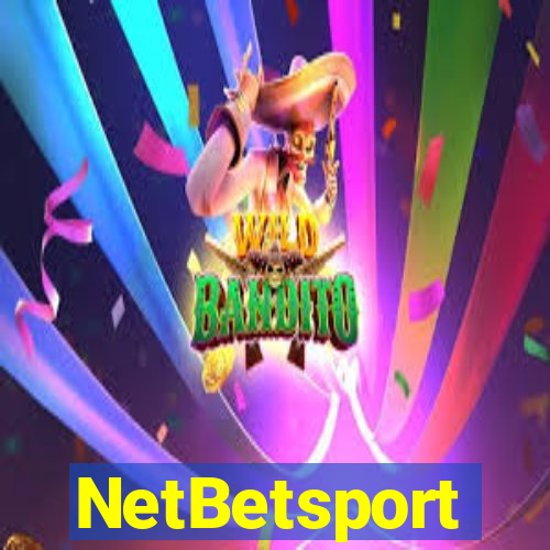 NetBetsport