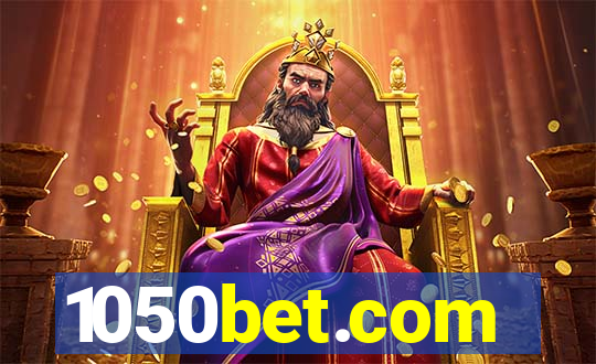 1050bet.com