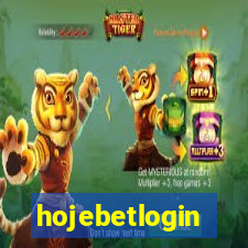 hojebetlogin