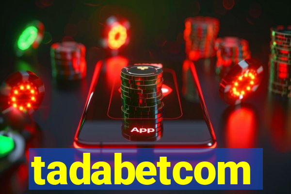 tadabetcom