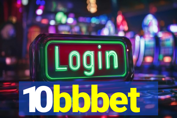 10bbbet