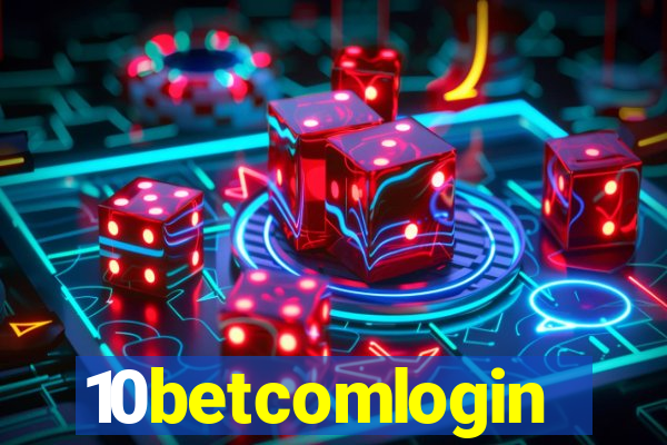 10betcomlogin