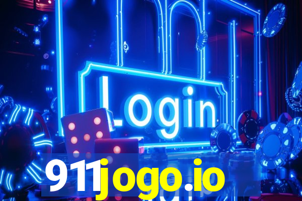 911jogo.io