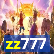 zz777