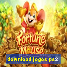 download jogos ps2