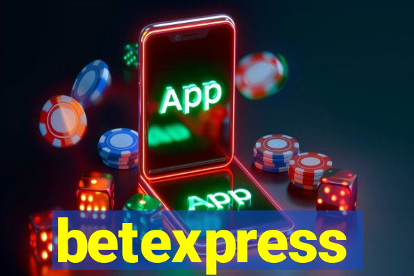 betexpress