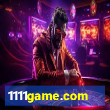 1111game.com