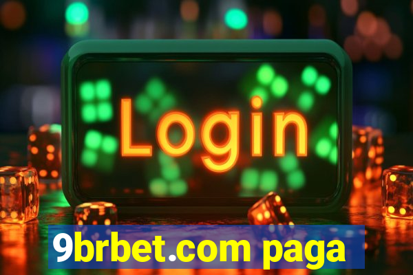 9brbet.com paga