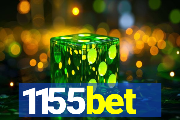 1155bet