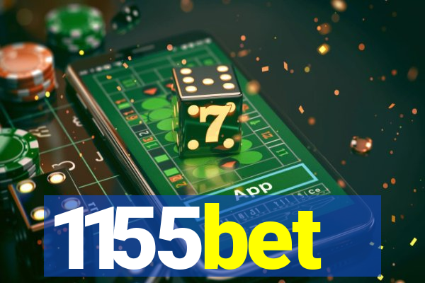 1155bet