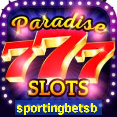 sportingbetsb