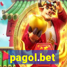 pagol.bet