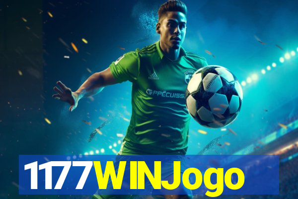 1177WINJogo