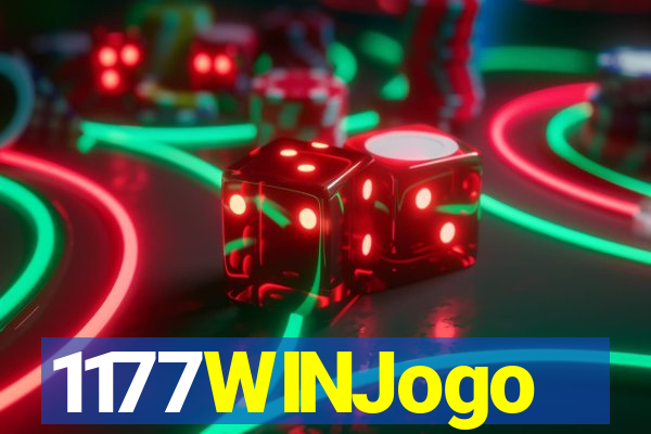 1177WINJogo