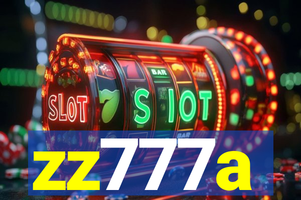 zz777a