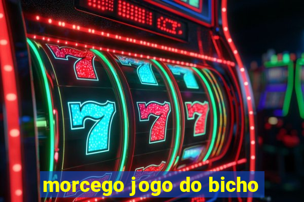 morcego jogo do bicho