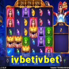 ivbetivbet