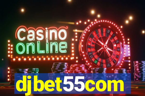 djbet55com