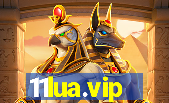 11lua.vip