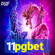 11pgbet