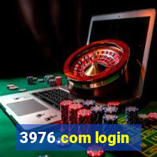 3976.com login