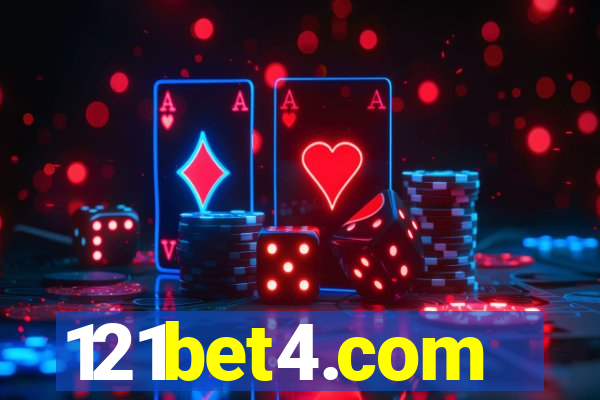 121bet4.com