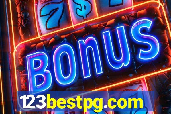 123bestpg.com