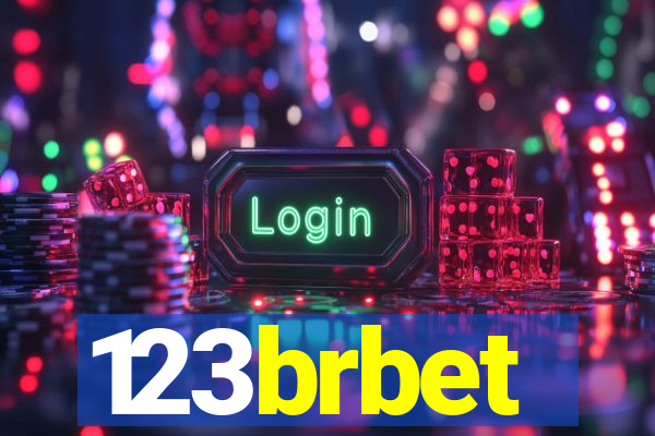 123brbet