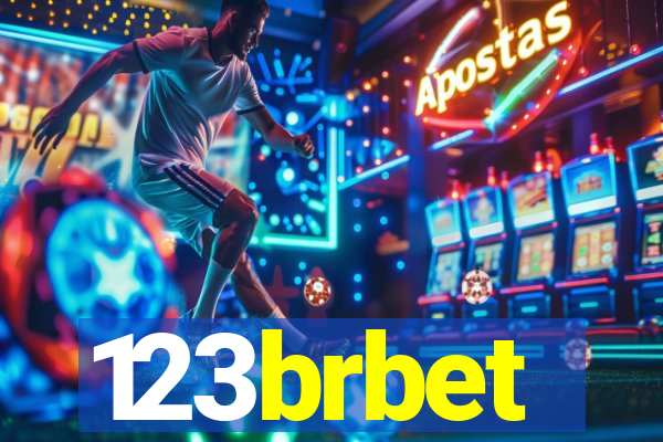 123brbet