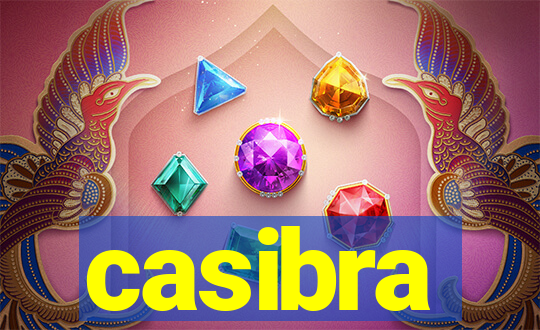 casibra