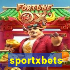 sportxbets