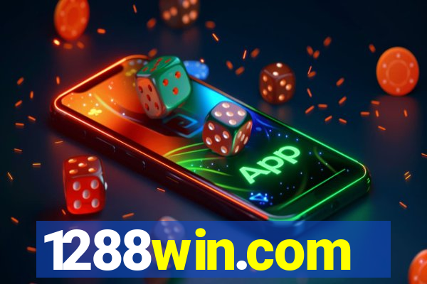 1288win.com