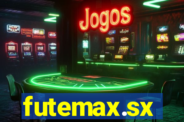 futemax.sx