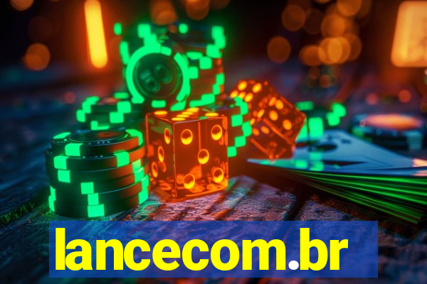 lancecom.br