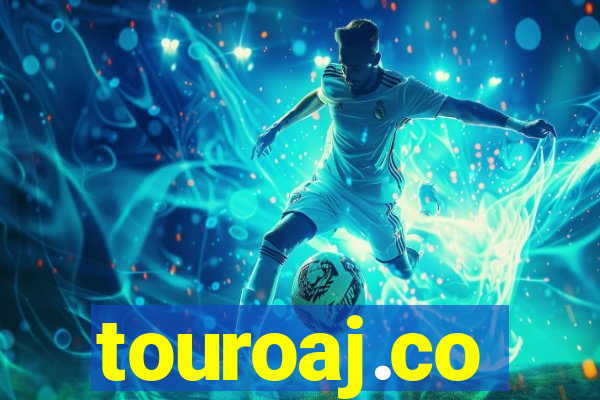 touroaj.co