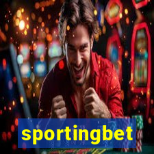 sportingbet