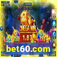 bet60.com