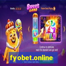 fyobet.online