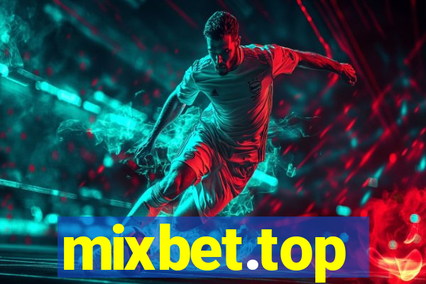 mixbet.top