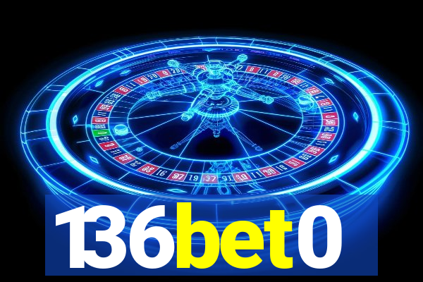 136bet0