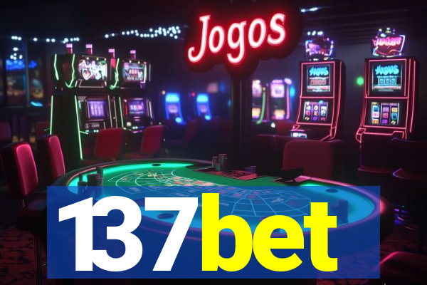 137bet