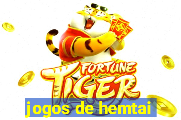 jogos de hemtai