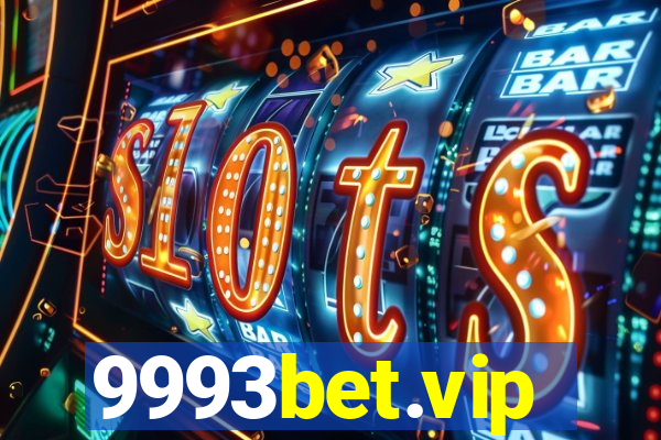 9993bet.vip