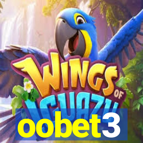 oobet3