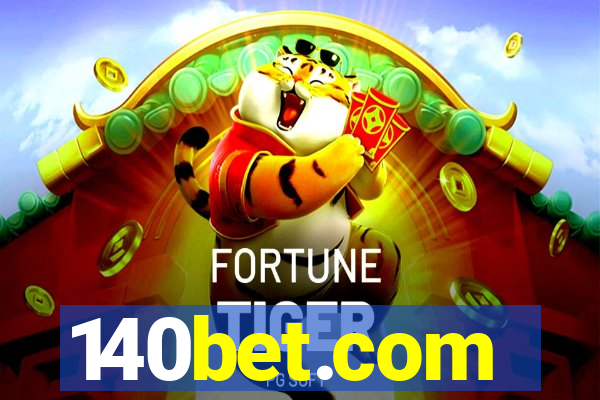 140bet.com