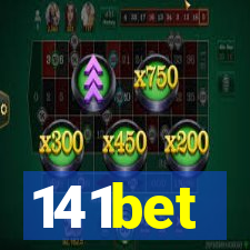 141bet