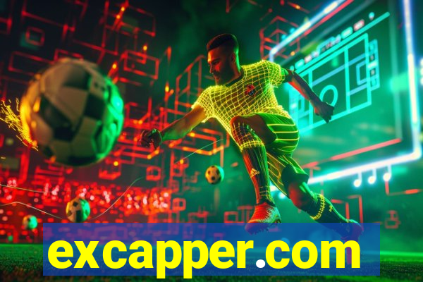 excapper.com