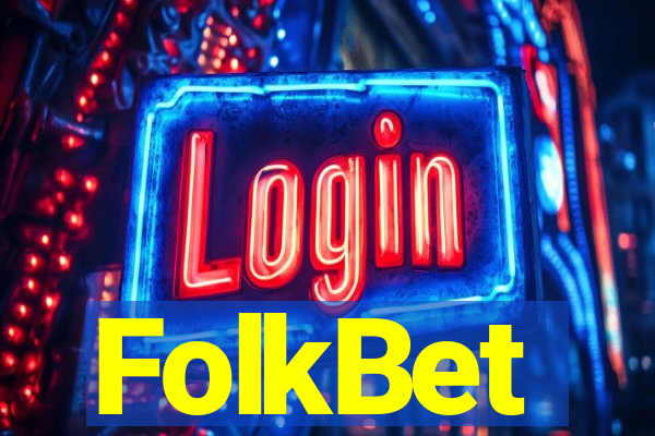 FolkBet