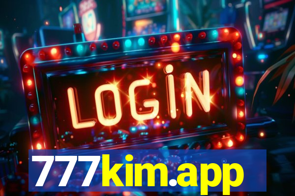 777kim.app