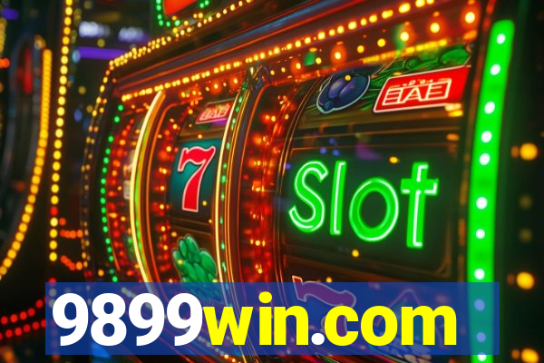 9899win.com